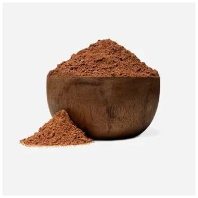 GRIZLY Kakao alkalizované 250 g