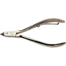 Talacko 10706 kliešte zadierkové 10 cm