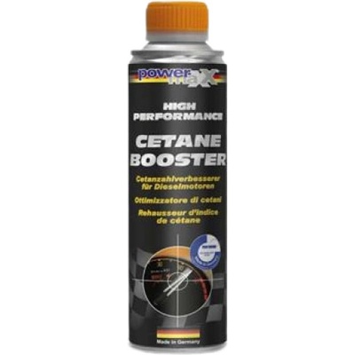 BlueChem Cetane Booster 300 ml