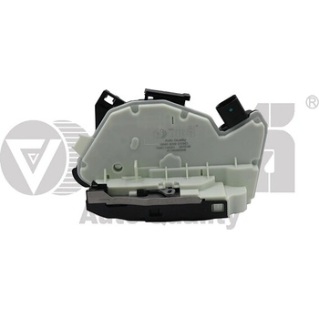 Vika Zámok dverí 88391790701