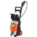 Stihl RE 129 PLUS