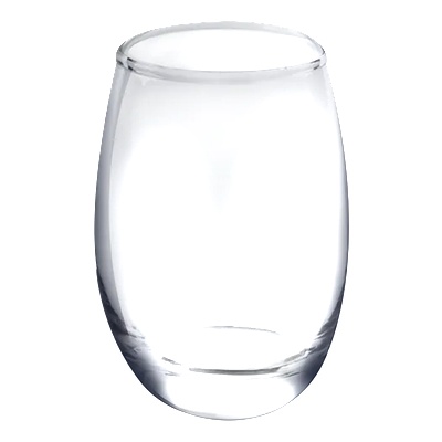 Cristar CRISTAR-Чаша висока MIKONOS 460cc(0454L48 1 брой (011216)