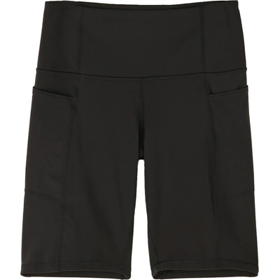 Patagonia Дамски къси панталони Patagonia Women's Maipo Shorts 8'' Shorts - Black - размер XS (112-2334-0111)