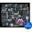 MELDA MCreativeFXBundle