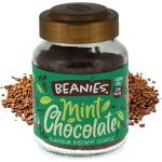Beanies | Мента и шоколад - 50 g разтворимо кафе
