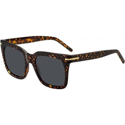 Hugo Boss 1656 S 2VM IR