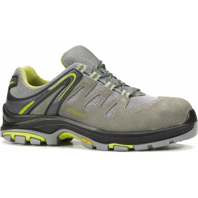 GRISPORT Misano 73653 20