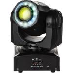 LWS LED30W Spot (LWLM019)
