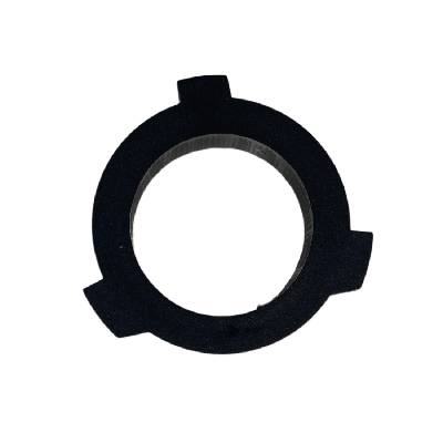 Приставка за лед крушки H7 за Opel (BASE23)