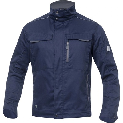 Ardon H6130 Montérková blůza Ardon SUMMER Tmavě modrá
