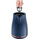 Image 1 of Tefal KO251430 Loft