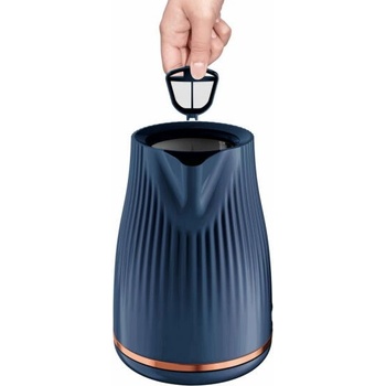 Image 1 of Tefal KO251430 Loft