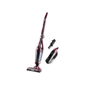 Image 1 of Concept VP-4136