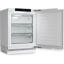 Image 1 of Liebherr SUFNc 375i