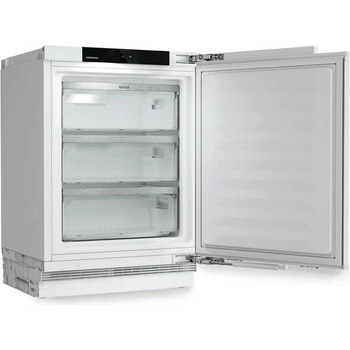 Image 1 of Liebherr SUFNc 375i