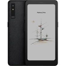 Onyx Boox Palma 2 Pro Color