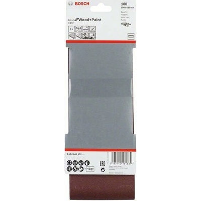 Bosch 2.608.606.132