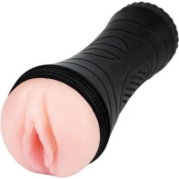 Image 1 of Sensual Мастурбатор "baby pussy" 22 см. Вагина