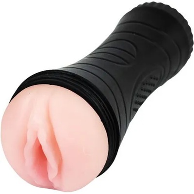 Sensual Мастурбатор "baby pussy" 22 см. Вагина