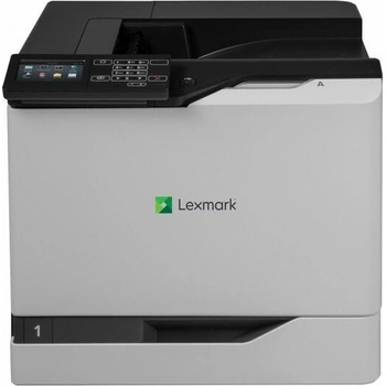 Lexmark CS820de (21K0230)
