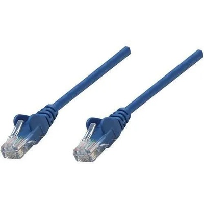 Manhattan Intellinet 319775