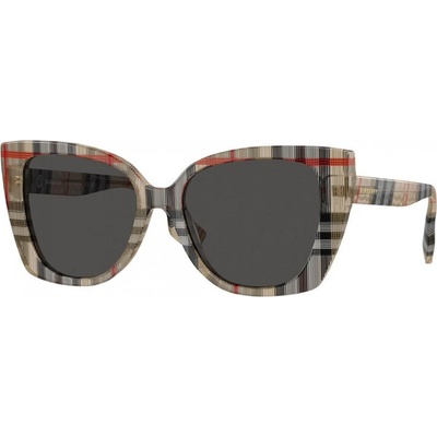 Burberry MERYL BE4393 377887