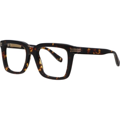 Marc Jacobs MJ 1076 086