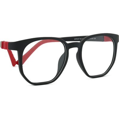 Indestructible Indii Kids IN50-C1 47 (kлип-он)