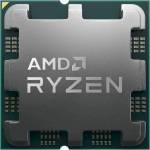 AMD Ryzen 5 7400 6-Core 3.3GHz AM5 OEM (100-000001900) Процесори