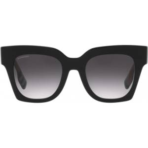 Burberry Kitty BE4364 39428G Слънчеви очила