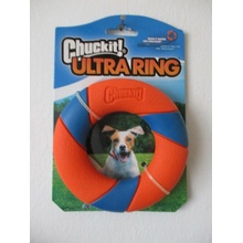 Chuckit! Kruh Ultra Ring 12,5 cm