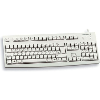 Cherry Classic Line G83-6104LUNEU-0