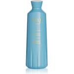 NEQI Build Boost Shampoo подсилващ шампоан За коса 330ml