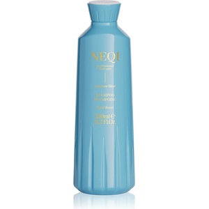 NEQI Build Boost Shampoo подсилващ шампоан За коса 330ml