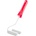 HARDY ВАЛЯК hardy velur 10см ф15 2бр РОЛКИ (0124-381510)