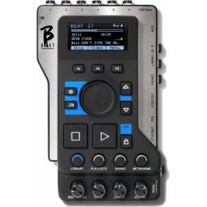 M-Live B. Beat 128GB Секвенсер/аранжор (737003)