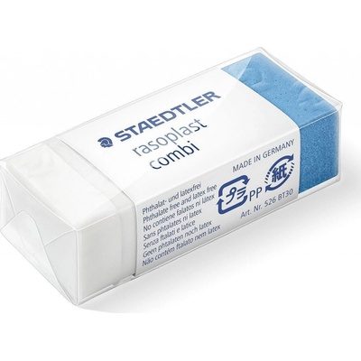 Staedtler Pryž 526 BT30 170167