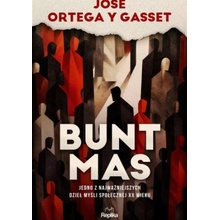 Bunt mas