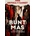 Bunt mas