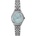 Timex TW2W90700