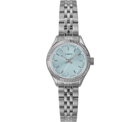 Timex TW2W90700