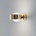 Argon 8670