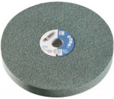 Metabo 629102000