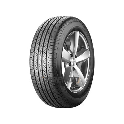 Michelin Latitude Tour HP N2 XL 255/55 R18 109V