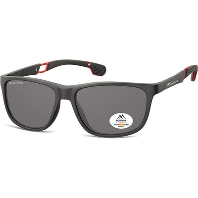 Montana Eyewear SP315 Cat.3