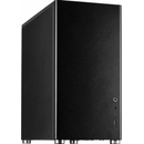 INTER-TECH X2 Duplex Pro 88881366