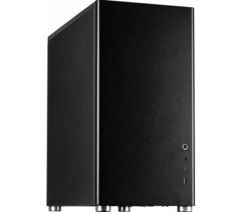 INTER-TECH X2 Duplex Pro 88881366