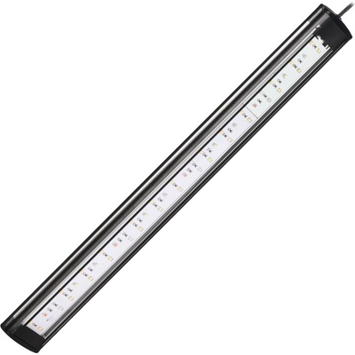 Aquael Leddy Slim BT 560 mm 18 W