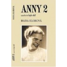 Anny 2 - Hana Elgrová