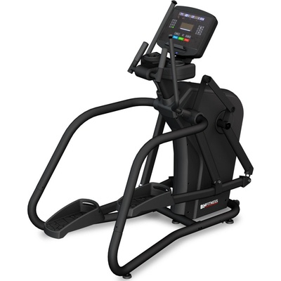BH FITNESS INERTIA G818R LED